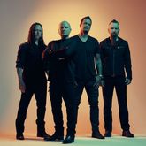 Disturbed / Three Days Grace on Jan 14, 2019 [838-small]