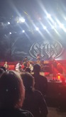 Styx on May 13, 2023 [382-small]