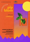 Pip Blom / Cowboyy on Feb 6, 2023 [383-small]