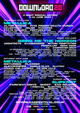 Download Festival 2023 on Jun 8, 2023 [393-small]
