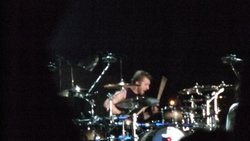 Carolina Rebellion on May 7, 2011 [784-small]