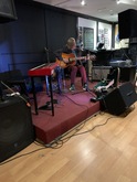 David Dondero / Bryce Clifford on May 14, 2023 [426-small]