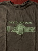 David Dondero / Bryce Clifford on May 14, 2023 [427-small]