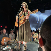 Feist on May 14, 2023 [547-small]