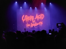 Uncle Acid & the Deadbeats / Blood Ceremony on May 8, 2023 [550-small]
