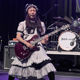 BAND‐MAID / Shadow Cliq on May 14, 2023 [570-small]