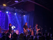 Drive-By Truckers / Lydia Loveless on May 13, 2023 [621-small]