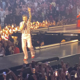 Harry Styles / Blood Orange on Sep 15, 2022 [628-small]