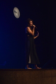 A Banda Mais Bonita da Cidade on Jun 8, 2018 [680-small]