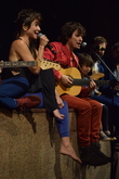 A Banda Mais Bonita da Cidade on Jun 8, 2018 [681-small]