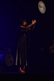 A Banda Mais Bonita da Cidade on Jun 8, 2018 [682-small]