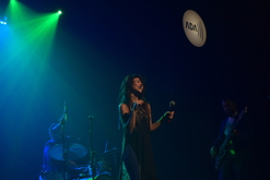 A Banda Mais Bonita da Cidade on Jun 8, 2018 [683-small]