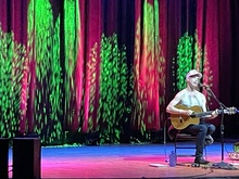 Bonnie Prince Billy , Bonnie Prince Billy / Michael Hurley on May 15, 2023 [701-small]