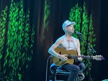 Bonnie Prince Billy , Bonnie Prince Billy / Michael Hurley on May 15, 2023 [702-small]