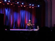 Bonnie Prince Billy , Bonnie Prince Billy / Michael Hurley on May 15, 2023 [703-small]