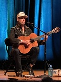 Bonnie Prince Billy , Bonnie Prince Billy / Michael Hurley on May 15, 2023 [704-small]