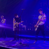 The Vamps / Henry Moodie / Idolising nova on Mar 2, 2023 [739-small]