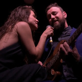 A Banda Mais Bonita da Cidade on Jul 11, 2019 [749-small]