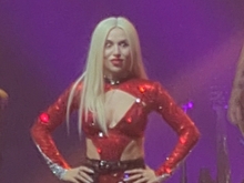 Ava Max on May 15, 2023 [782-small]