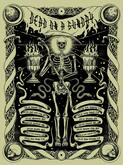 Dead On A Sunday / Temple / Graveyard Gossip on Sep 8, 2023 [819-small]