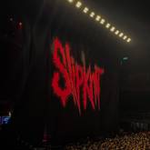 Slipknot / Bring Me The Horizon on Dec 15, 2022 [838-small]