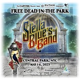 Stella Blue's Band on May 16, 2023 [885-small]