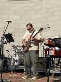 Bill Bonacci , Stella Blue's Band on May 16, 2023 [889-small]