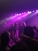 danity Kane / dumb blonde / Bevlove on Nov 16, 2018 [891-small]