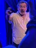 Southside Johnny and the Asbury Jukes on May 13, 2023 [919-small]