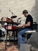 Stella Blue's Band on May 16, 2023 [952-small]