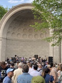 Stella Blue's Band on May 16, 2023 [953-small]