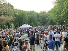 Stella Blue's Band on May 16, 2023 [955-small]