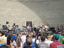 Stella Blue's Band on May 16, 2023 [977-small]