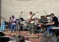 Stella Blue's Band on May 16, 2023 [989-small]