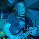 Tortuga / The Temple on May 10, 2023 [021-small]