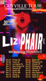 Official Tour Announcement, Liz Phair on Nov 24, 2023 [052-small]