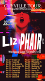 Official Tour Announcement, Liz Phair / Blondshell on Nov 24, 2023 [052-small]