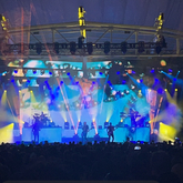 Gojira / Mastodon / Lorna Shore on May 10, 2023 [059-small]