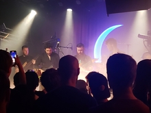 Plini / Sungazer / Jakub Zytecki on May 8, 2023 [062-small]