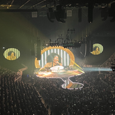 Lizzo / Latto / Sophia Eris on May 16, 2023 [082-small]