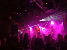 tags: The Klittens - Otoboke Beaver / The Klittens on May 17, 2023 [094-small]