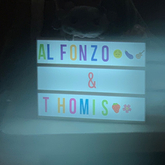 Thomas Headon / Alfie Templeman on Nov 15, 2022 [130-small]