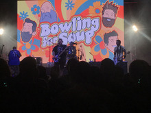Bowling for Soup on Jun 5, 2021 [132-small]
