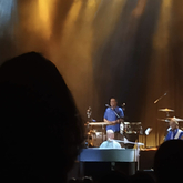 Brian Wilson / The Zombies on Sep 28, 2019 [154-small]