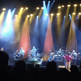 Brian Wilson / The Zombies on Sep 28, 2019 [156-small]