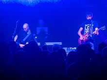 The Pineapple Thief on May 15, 2022 [193-small]