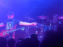 The Pineapple Thief on May 15, 2022 [197-small]