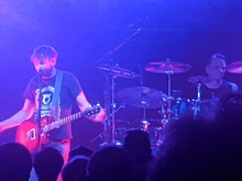 The Pineapple Thief on May 15, 2022 [200-small]