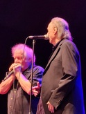 Downchild Blues Band on May 13, 2023 [215-small]