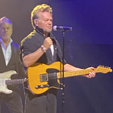 John Mellencamp on May 15, 2023 [231-small]